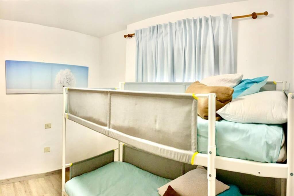 'home Sweet Home-luxury Apartment-santa Cruz' *