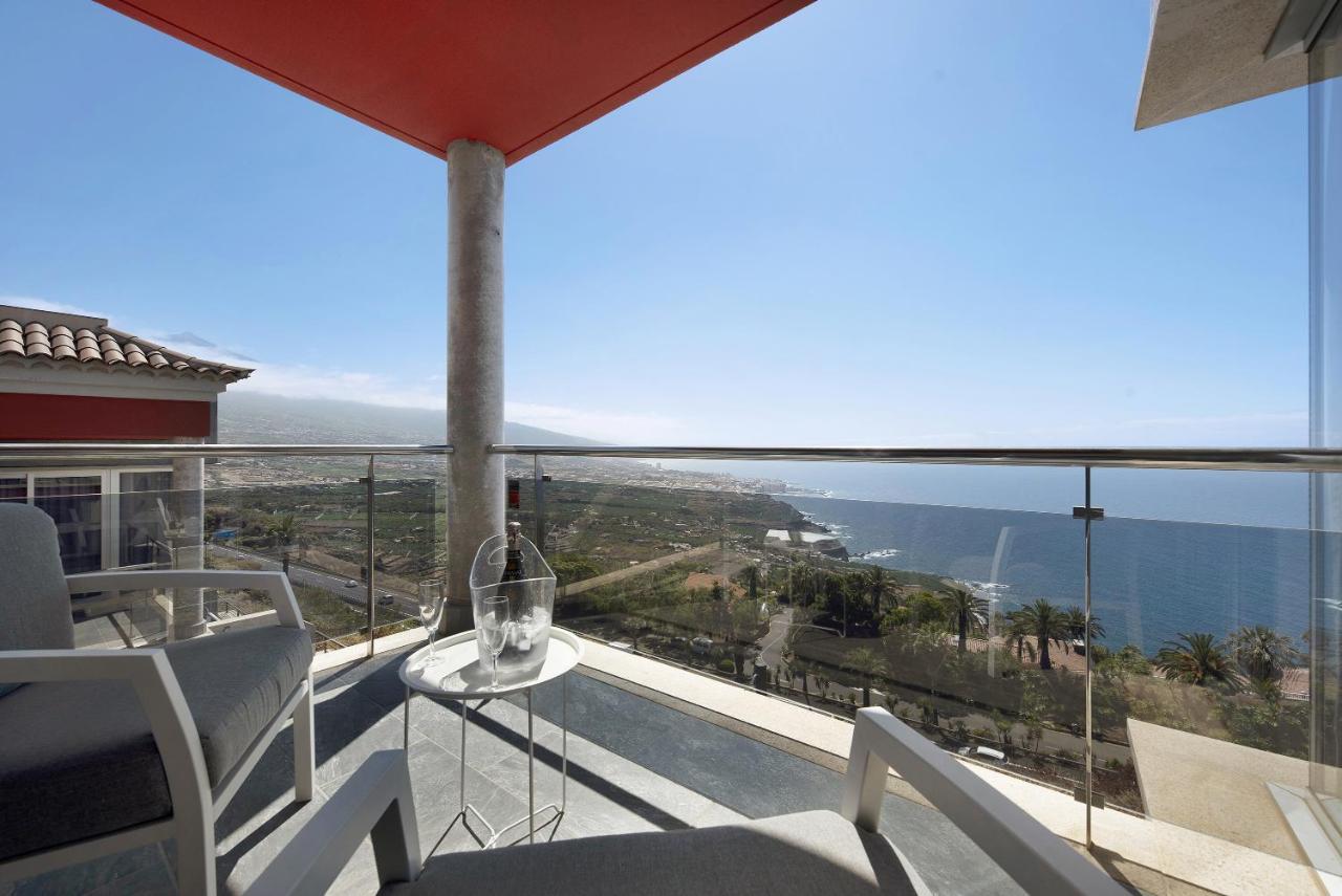 Villa View Grand