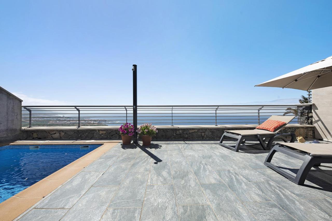 View Grand