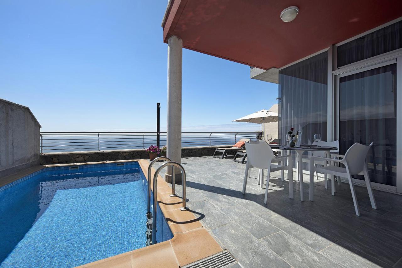 Villa View Grand