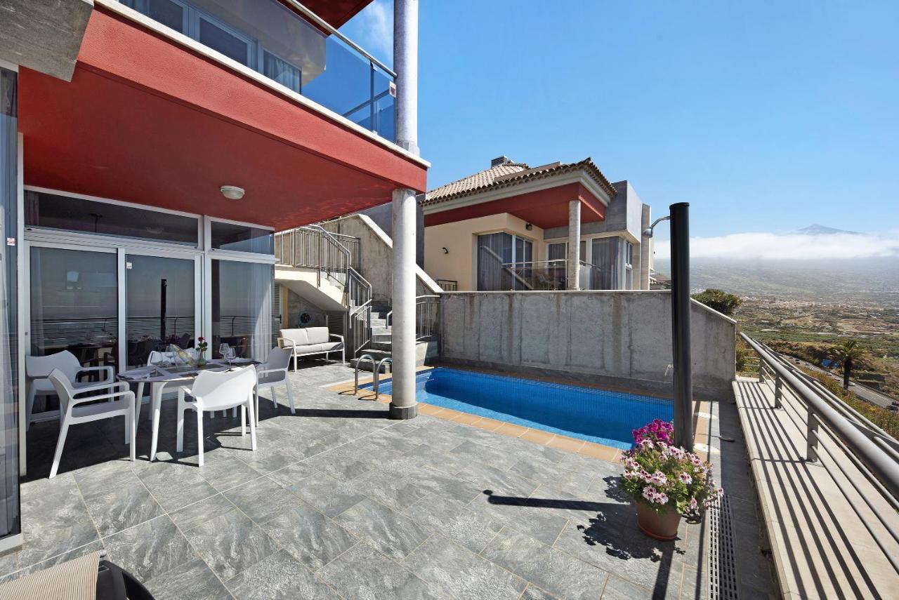 View Grand Villa