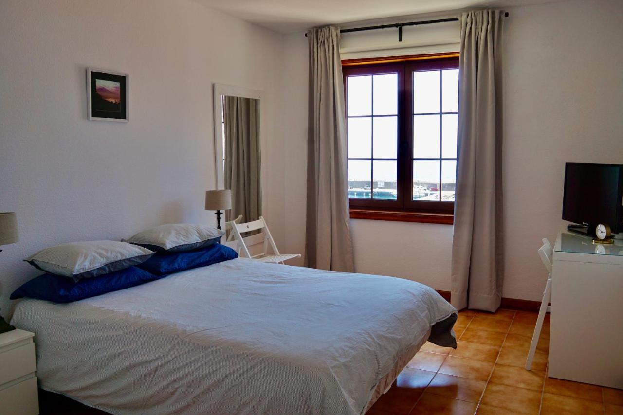 Appartement Perla De Roca En Poblado Marinero *