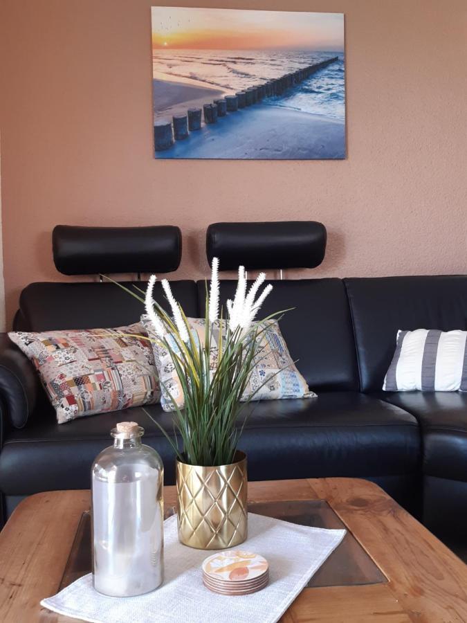 Holiday home Casa 115 Callao Salvaje