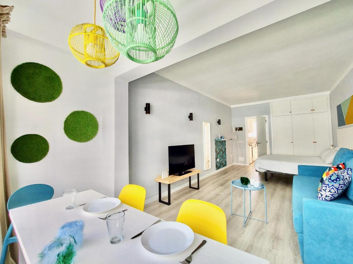 Apartment Bahamas By Tor