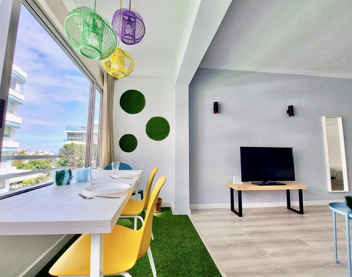 Apartment Bahamas By Tor *