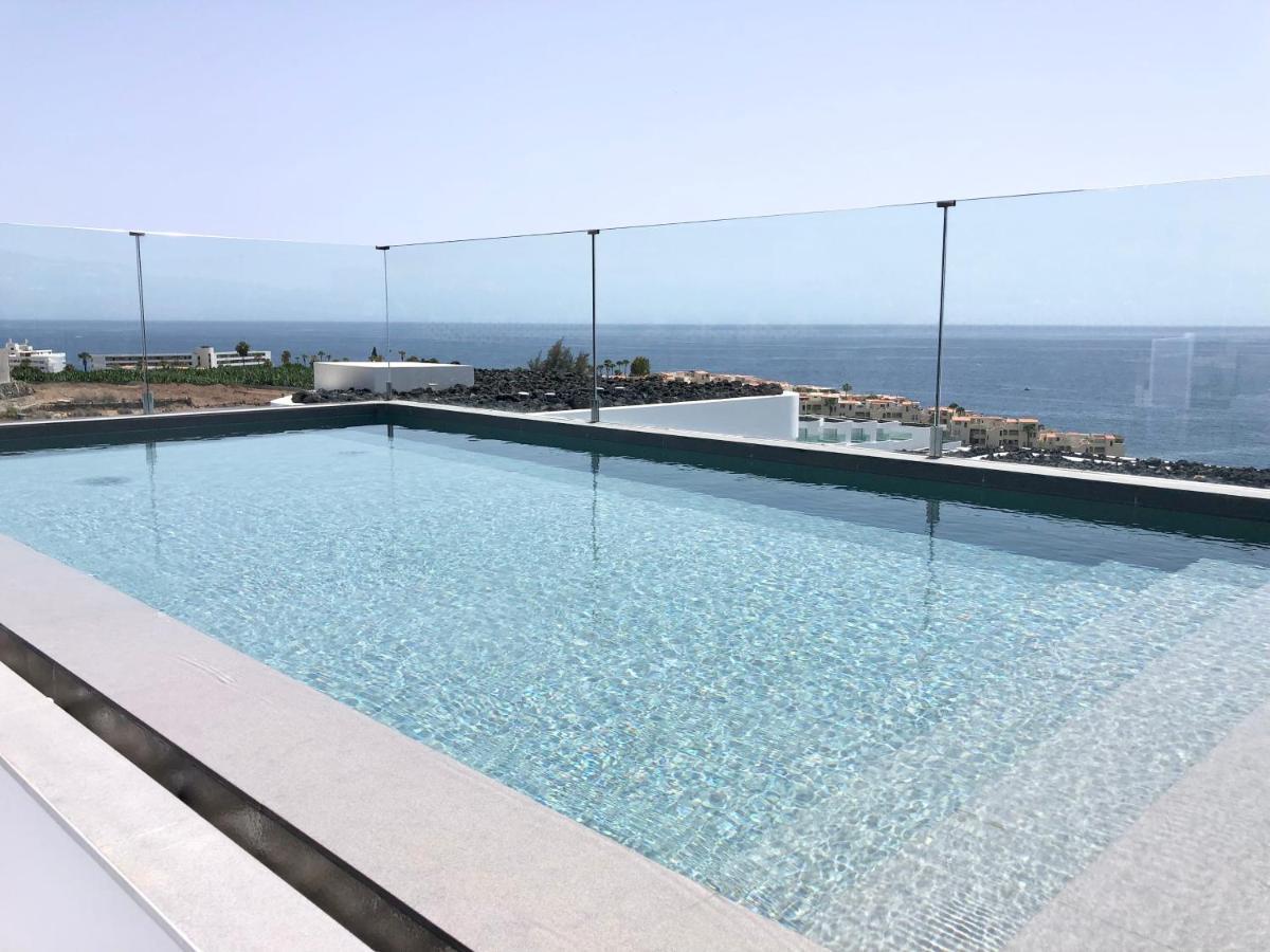 Rocabella Luxury