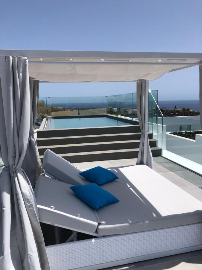 Rocabella Luxury