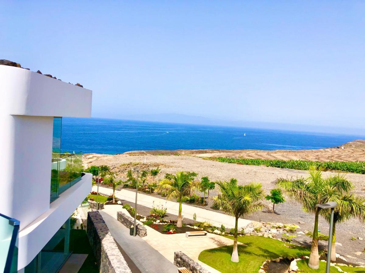 Rocabella Luxury * Callao Salvaje
