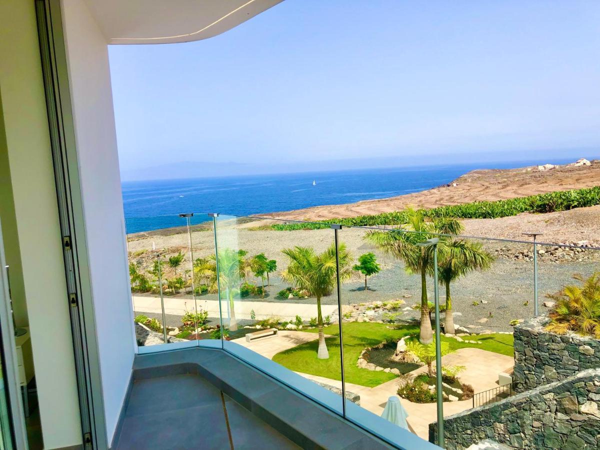 Rocabella Luxury Villa