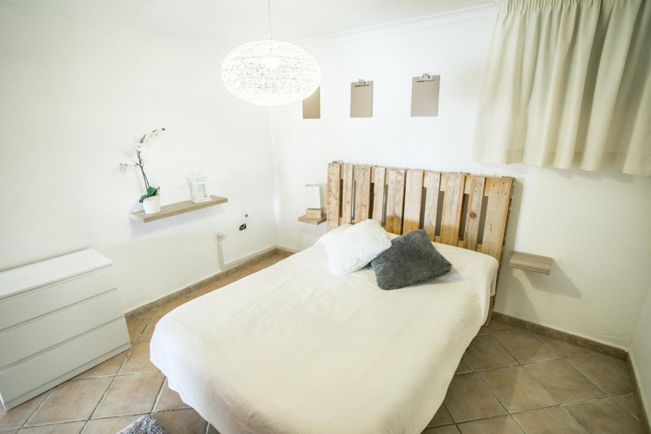 Chic In Playa Paraiso Apartment