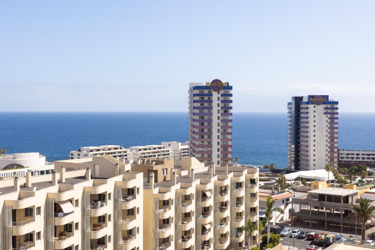 Apartment Elekagua Renting *
