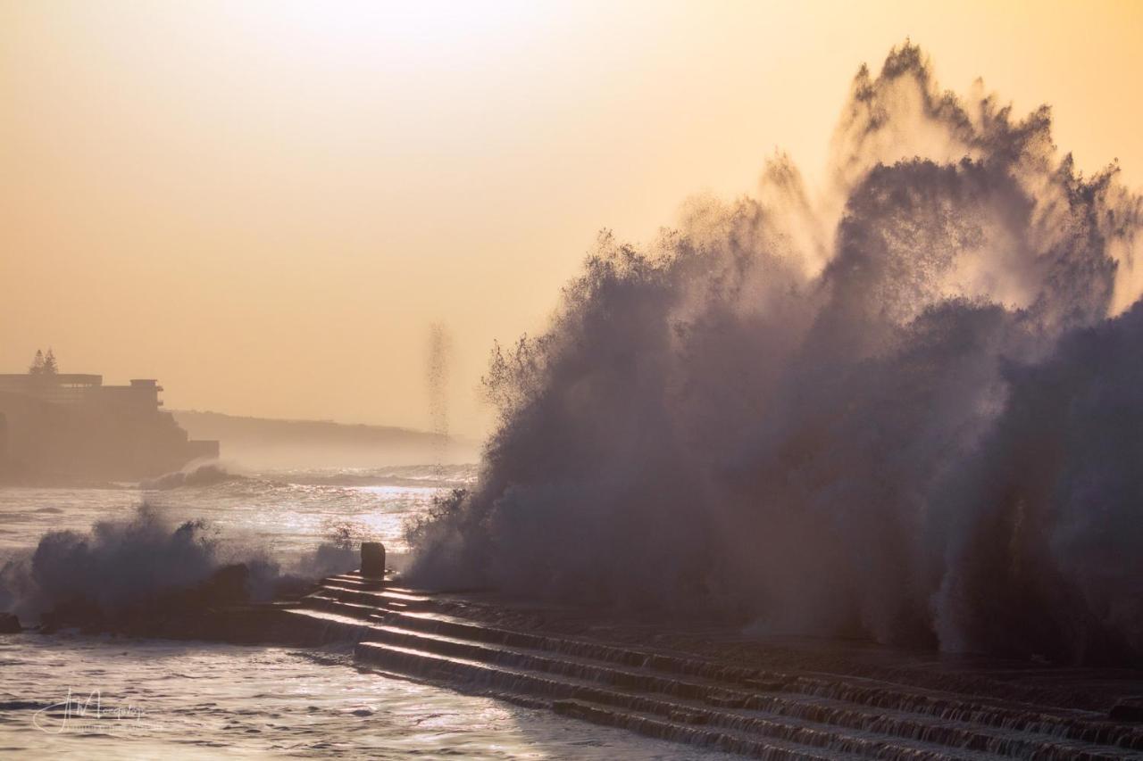 Surf & *