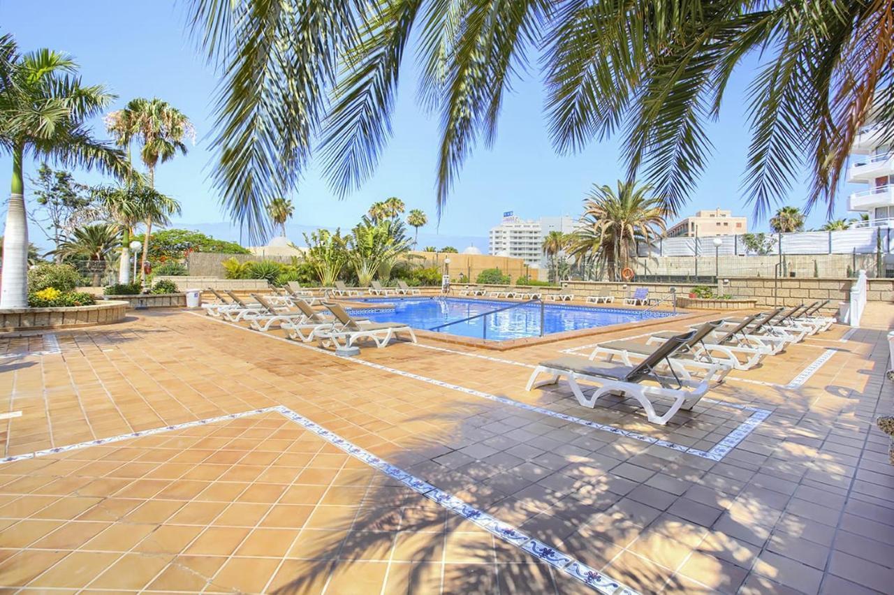 With Sea View In Borinquen Playa Feñabe