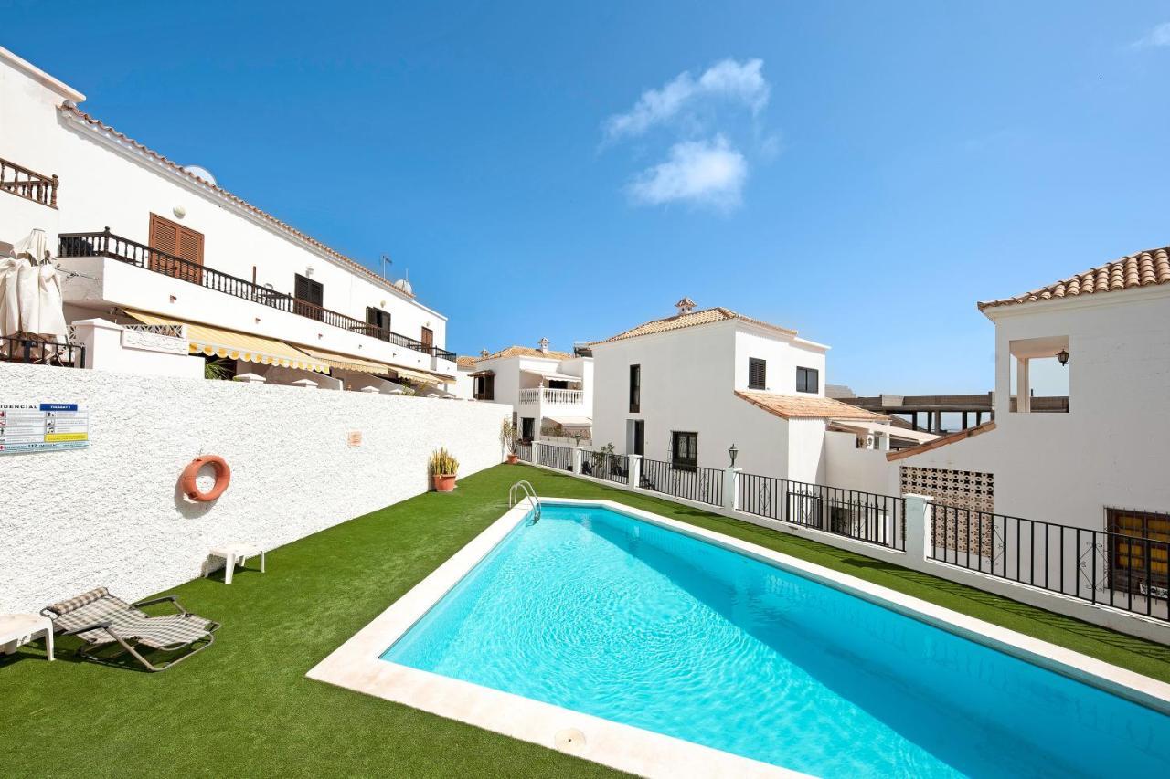 Casa Sarita *