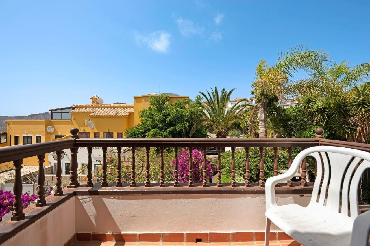 Casa Sarita Arona (Tenerife)