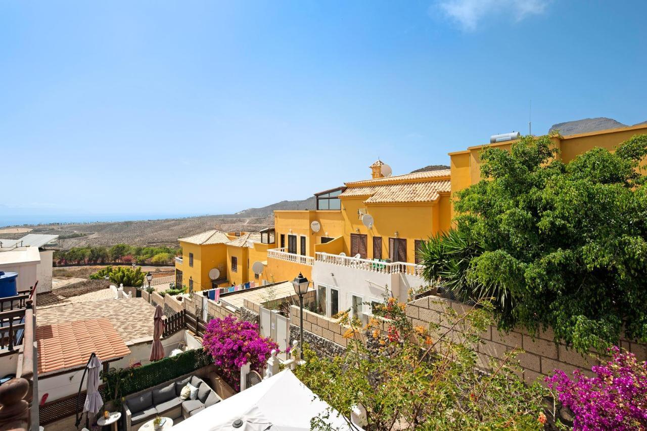 Casa Sarita Holiday home Arona (Tenerife)
