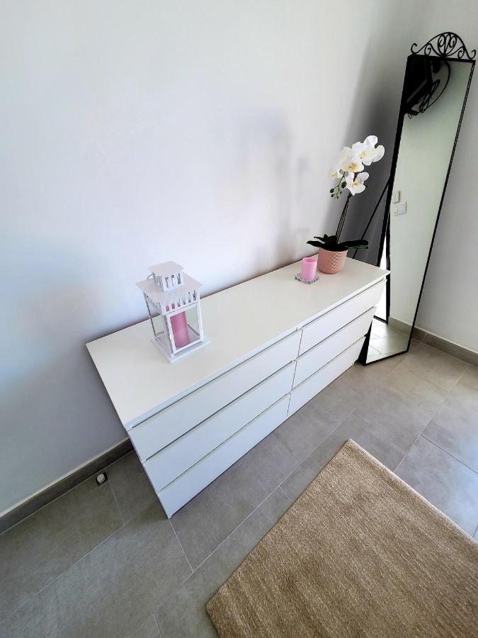 Luxus Penthouse Im Turm