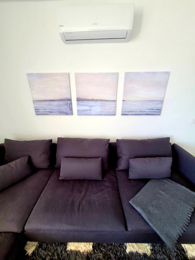Luxus Penthouse Im Turm Apartment Playa de las Americas (Tenerife)