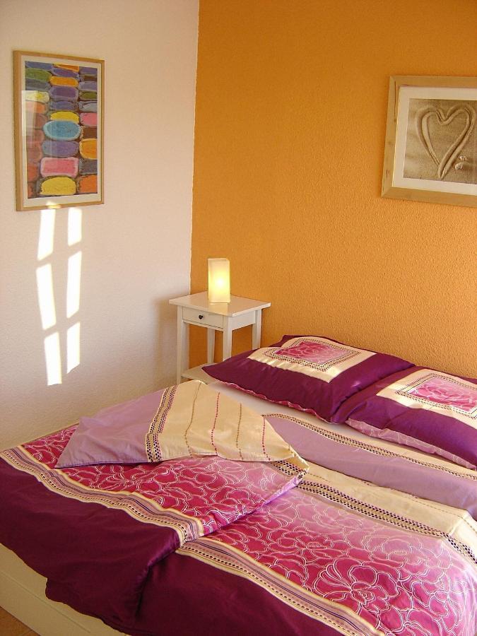 Casa Sarita