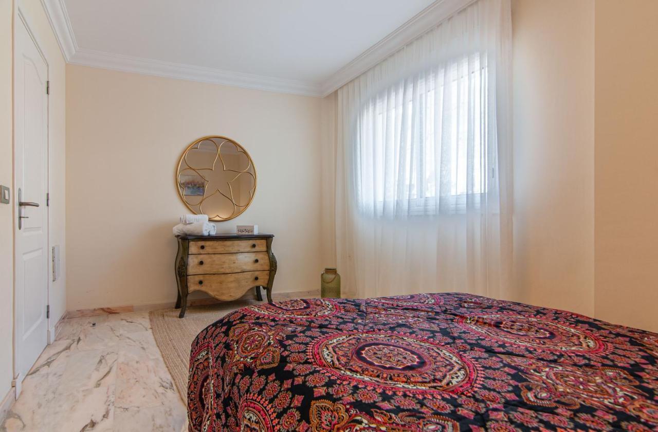 Apartment Gigansol Del Mar Ocean View Ph01 Puerto de Santiago (Tenerife)