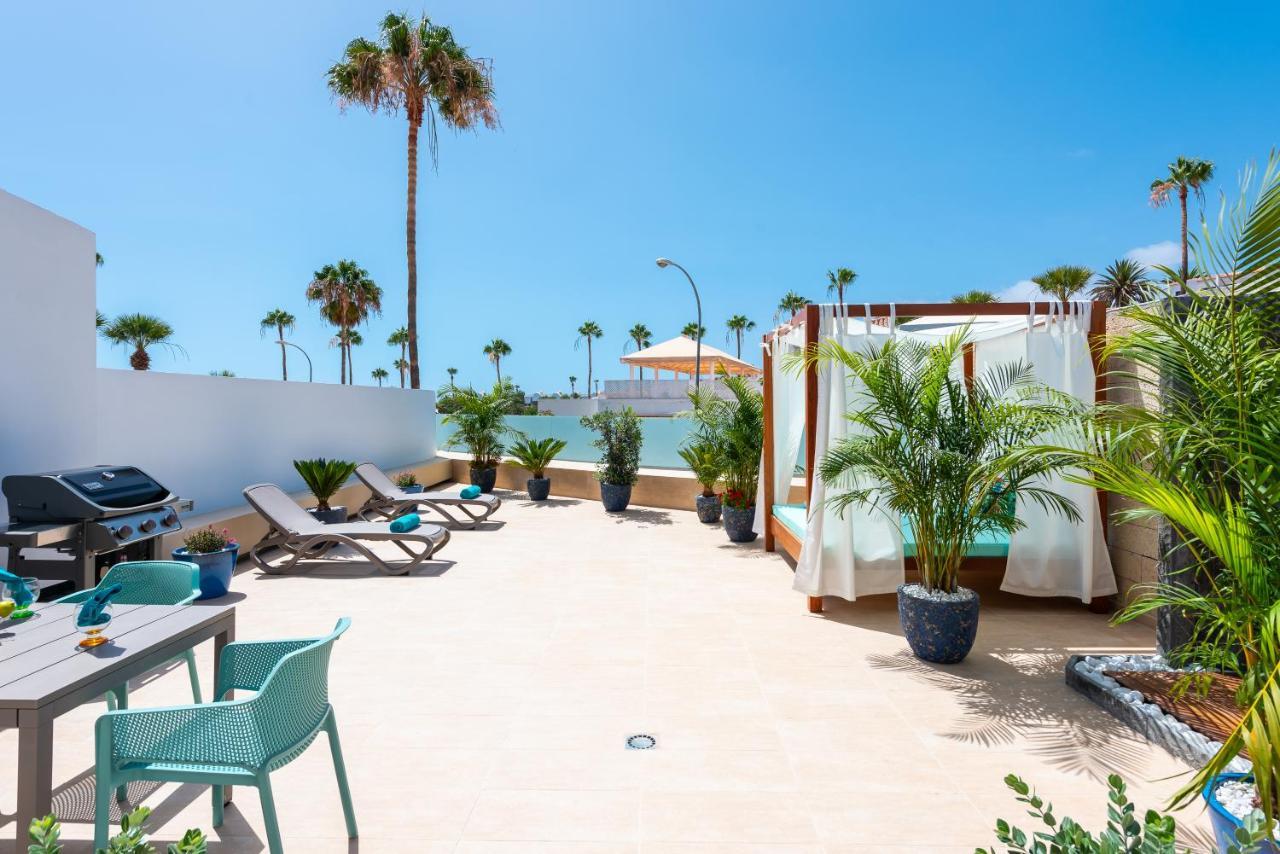 Hotel Haciendas 3*