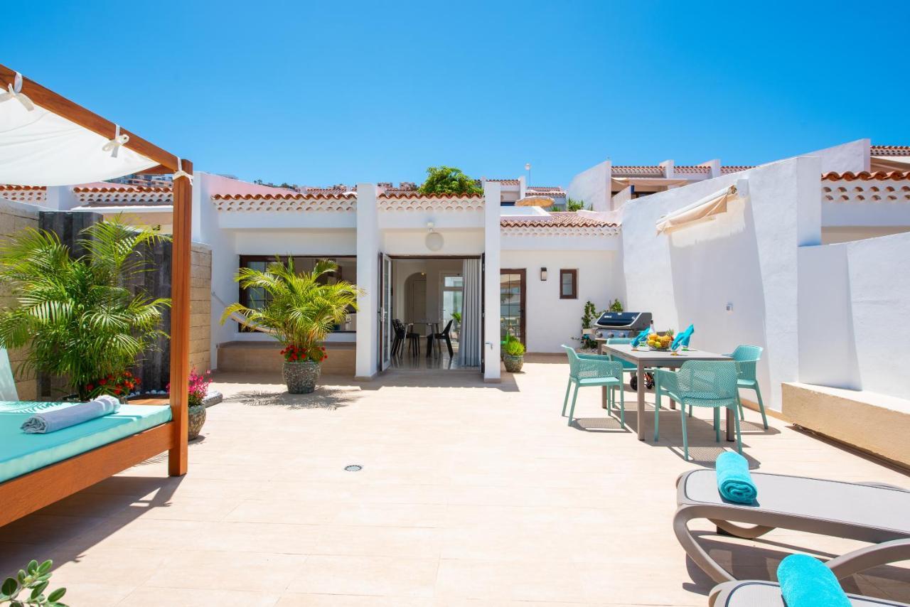 Hotel Haciendas