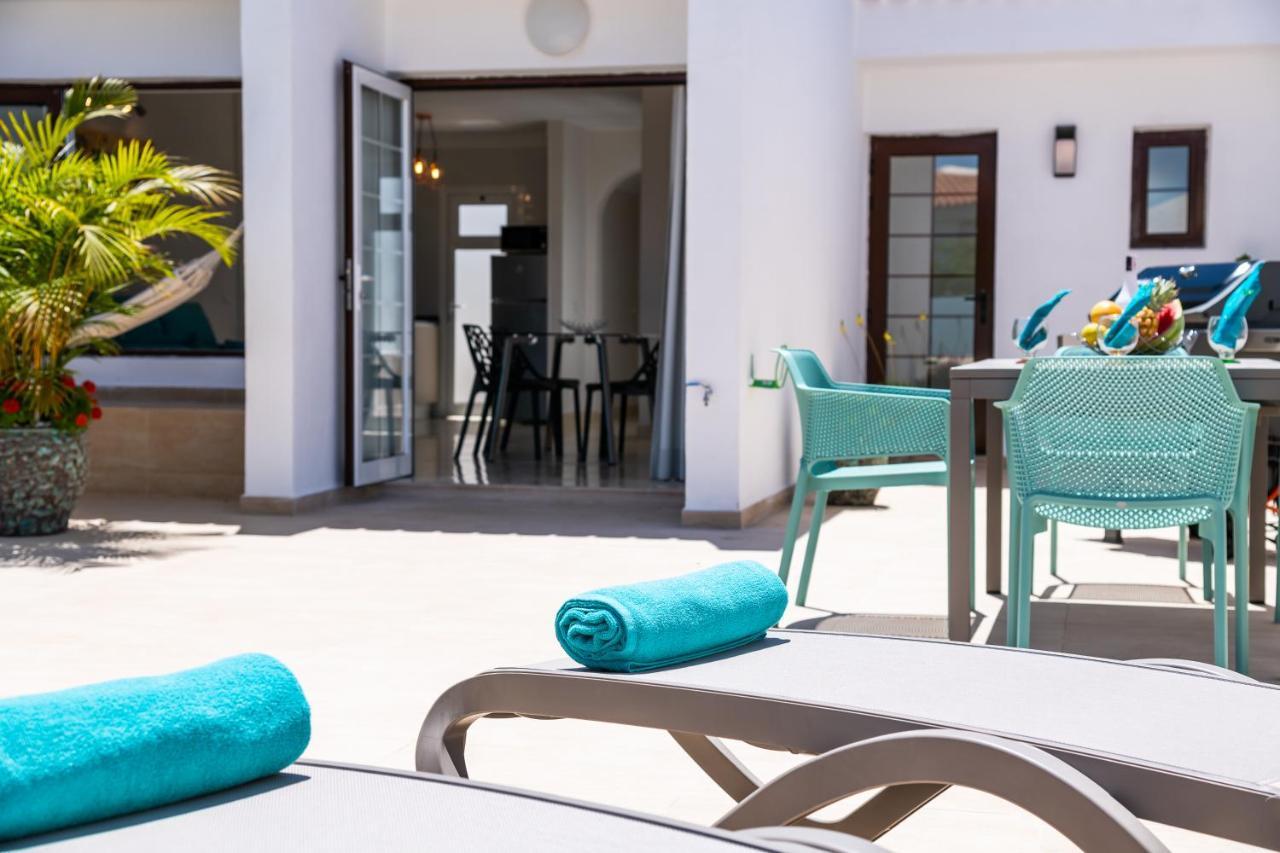 Haciendas Hotel 3*