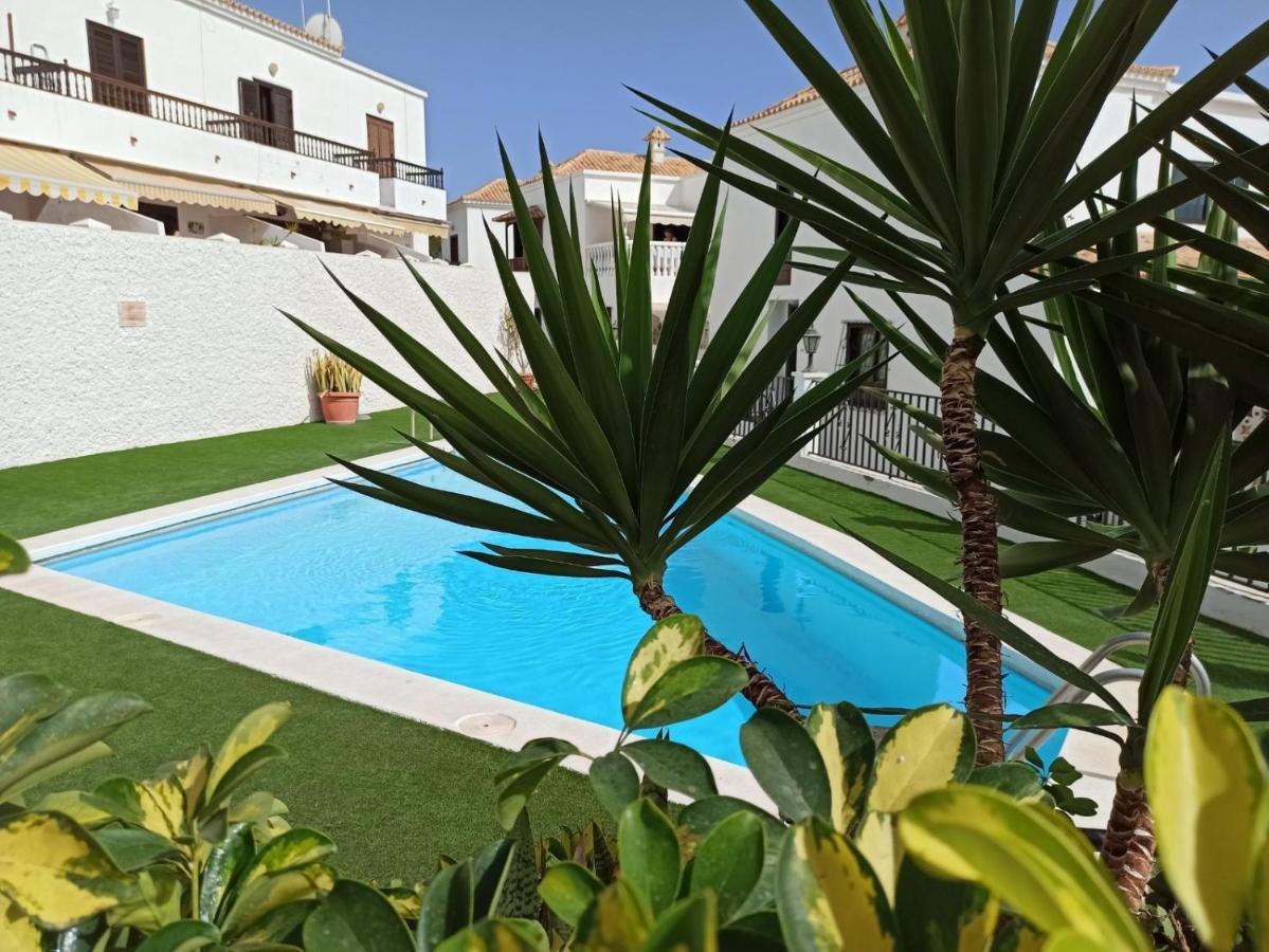 Casa Sarita Holiday home Arona (Tenerife)