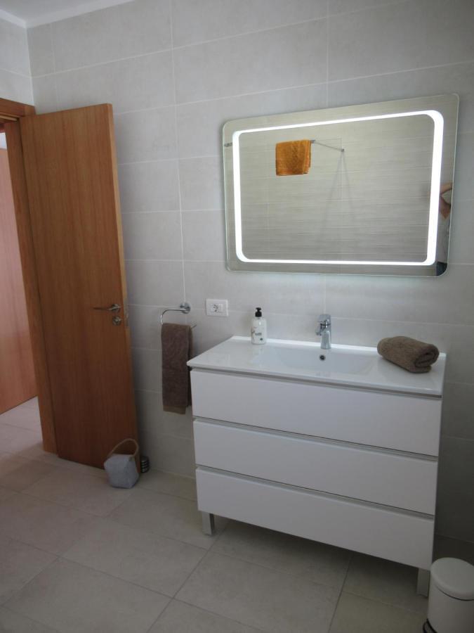 Villa Rosas By Rentmedano Stunning Luxury Chocolate Box With Private Heated Pool & Wifi