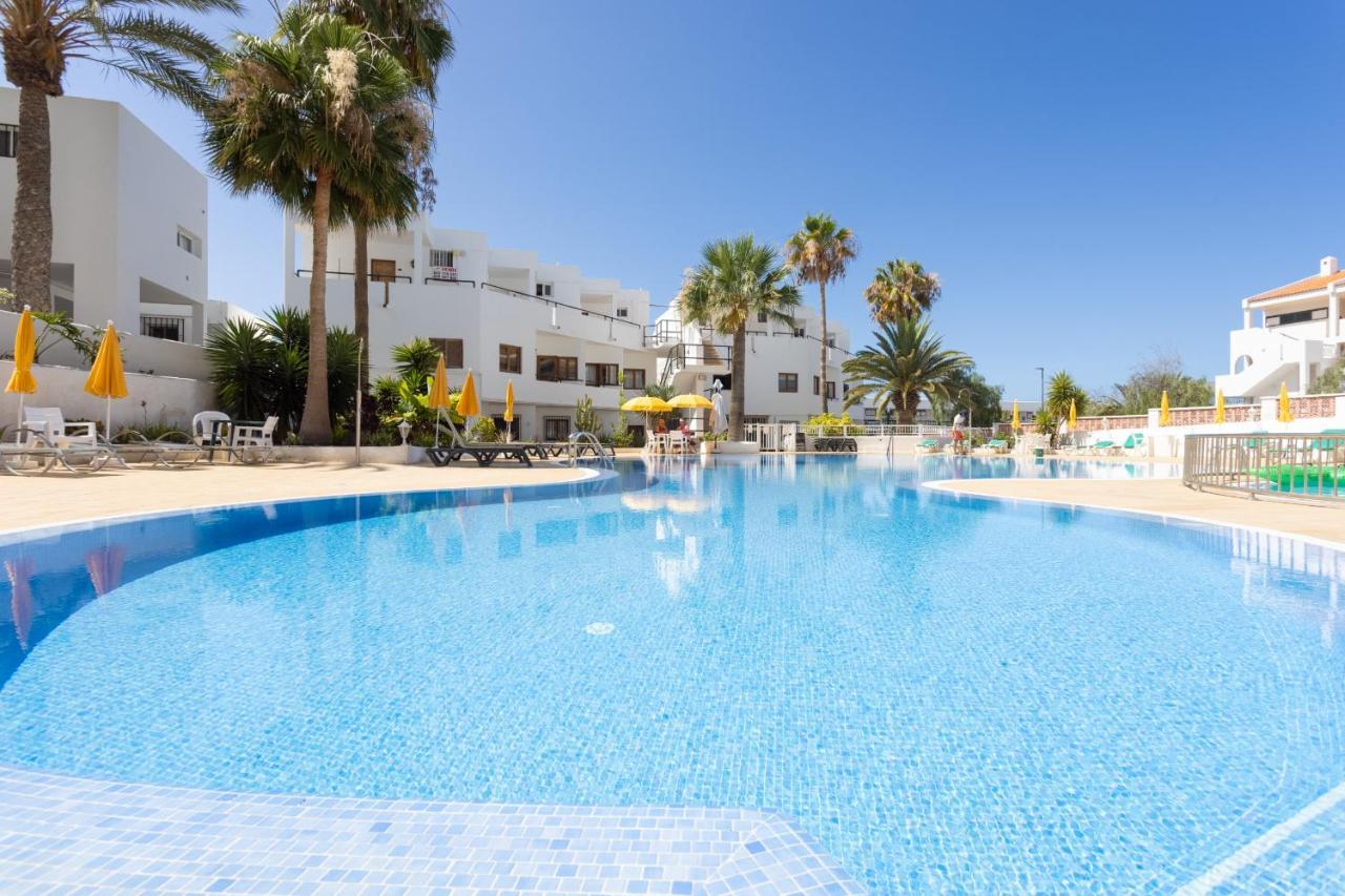 Apartment Wonderful Sea View Free Wifi *