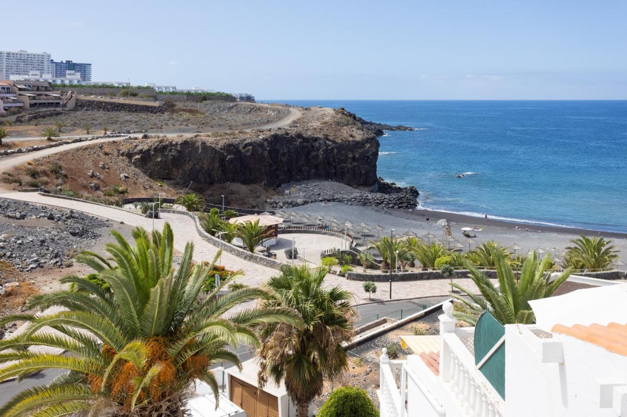 Apartment Wonderful Sea View Free Wifi *
