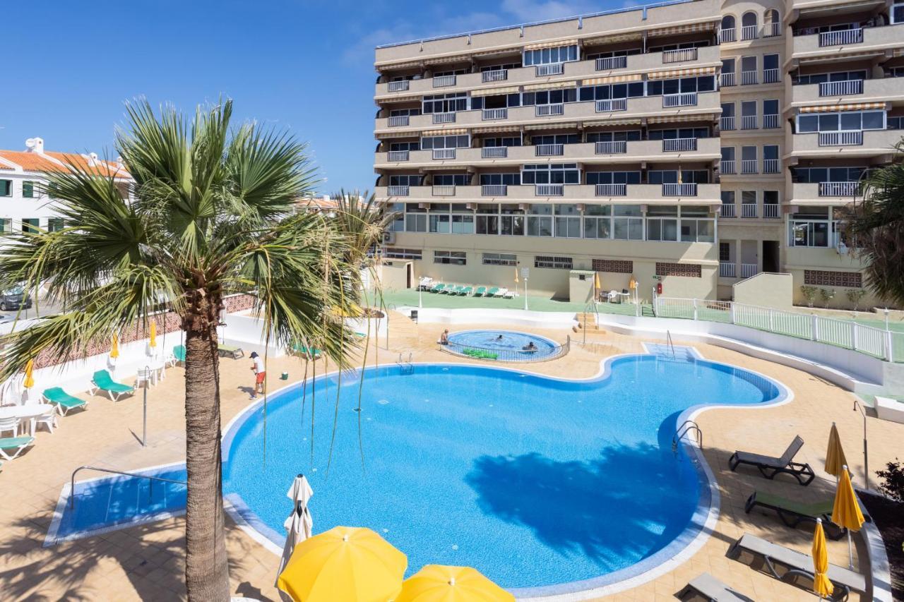Appartement Wonderful Sea View Free Wifi *