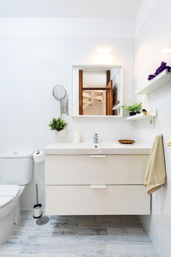Appartement Callao Sun And By Sunkeyrents Callao Salvaje