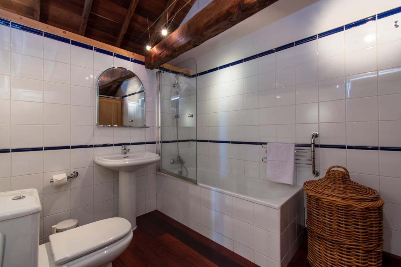 La Casita De Campo *