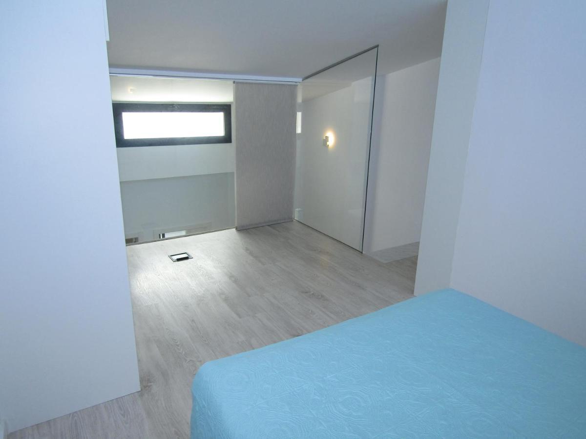 Modern Loft Costa Adeje Free Wifi * Costa Adeje (Tenerife)
