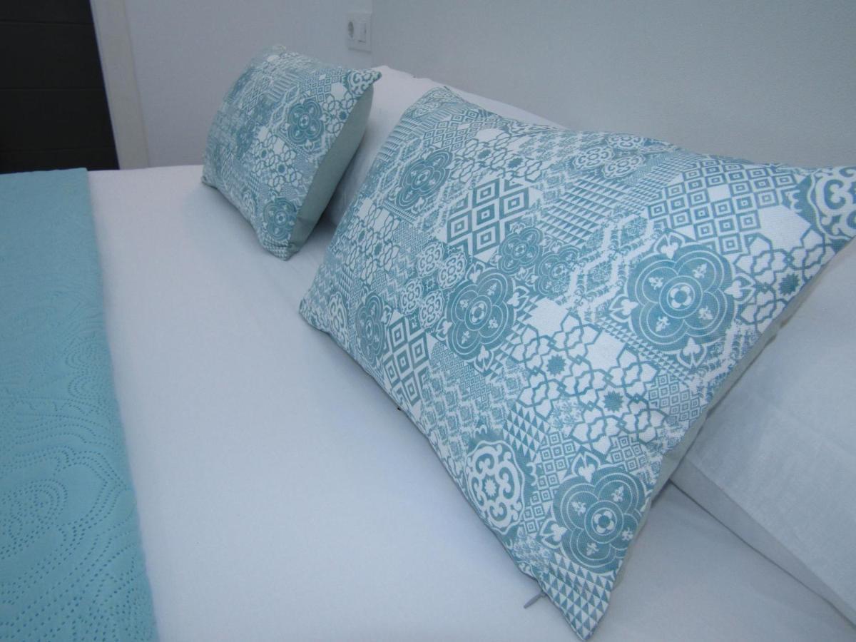 Modern Loft Costa Adeje Free Wifi Holiday home *