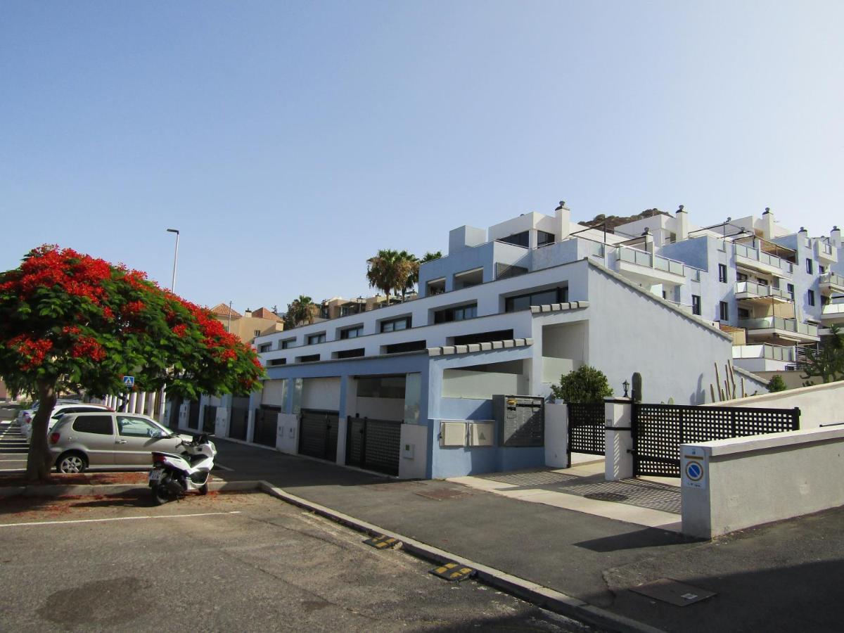 Modern Loft Costa Adeje Free Wifi Holiday home