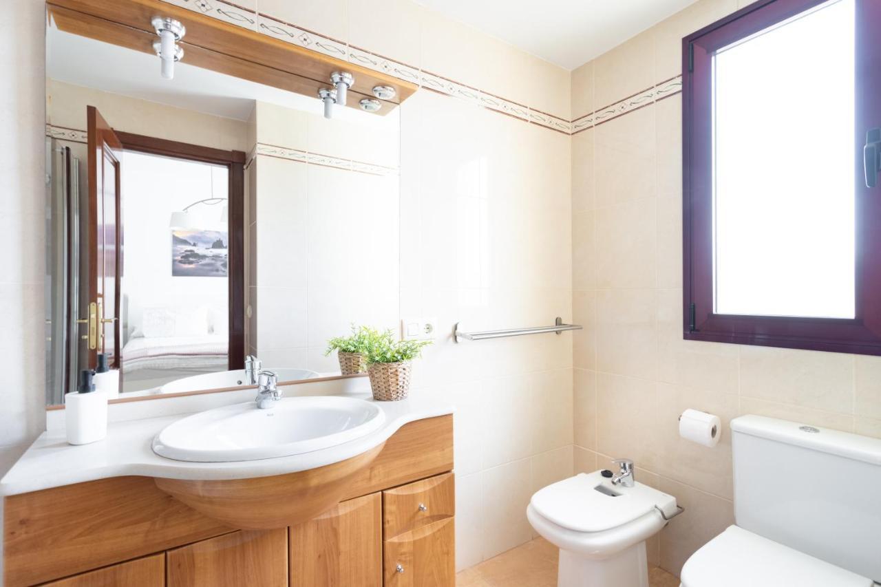 Appartement Nuria