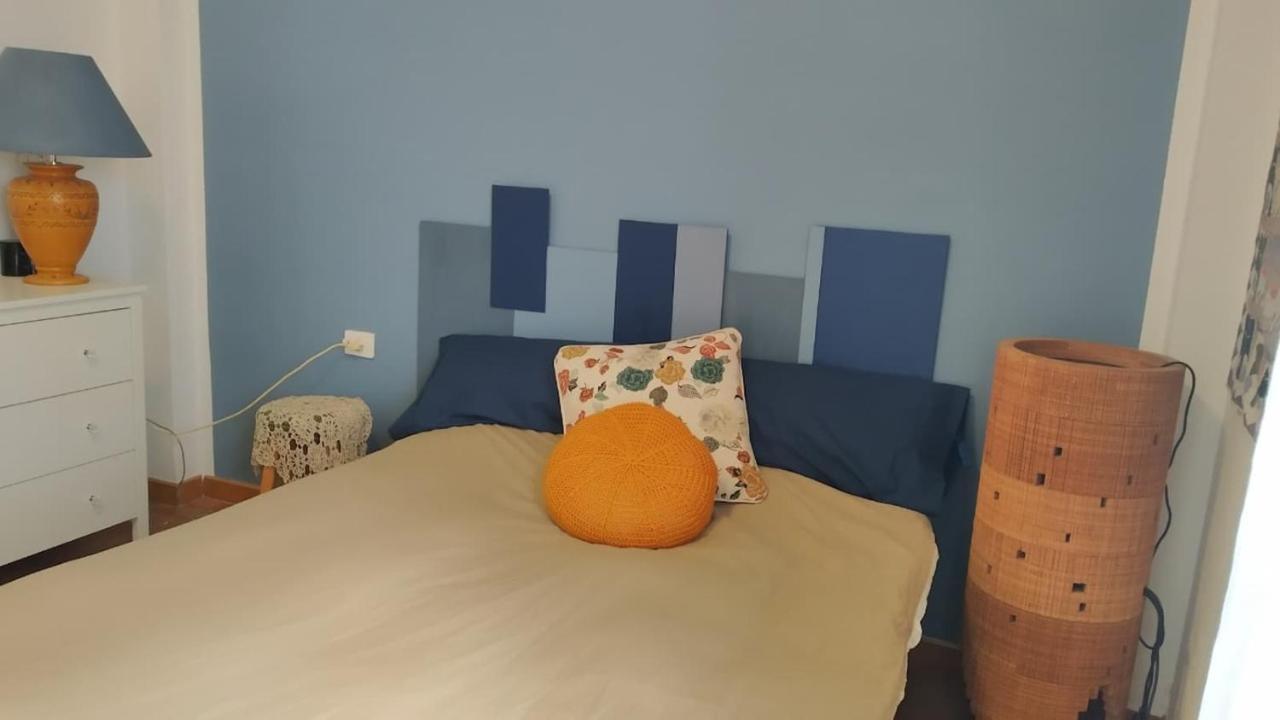 Tenerife Sweet Apartamento *