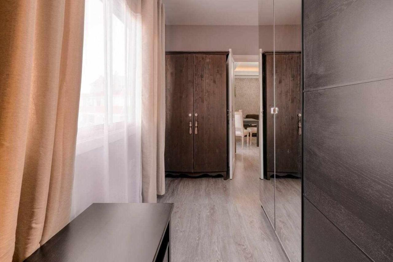 Rentaliday Medano Apartamento El Médano
