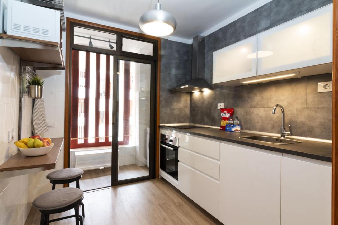 Homeforguest New Modern With Pool Appartement *