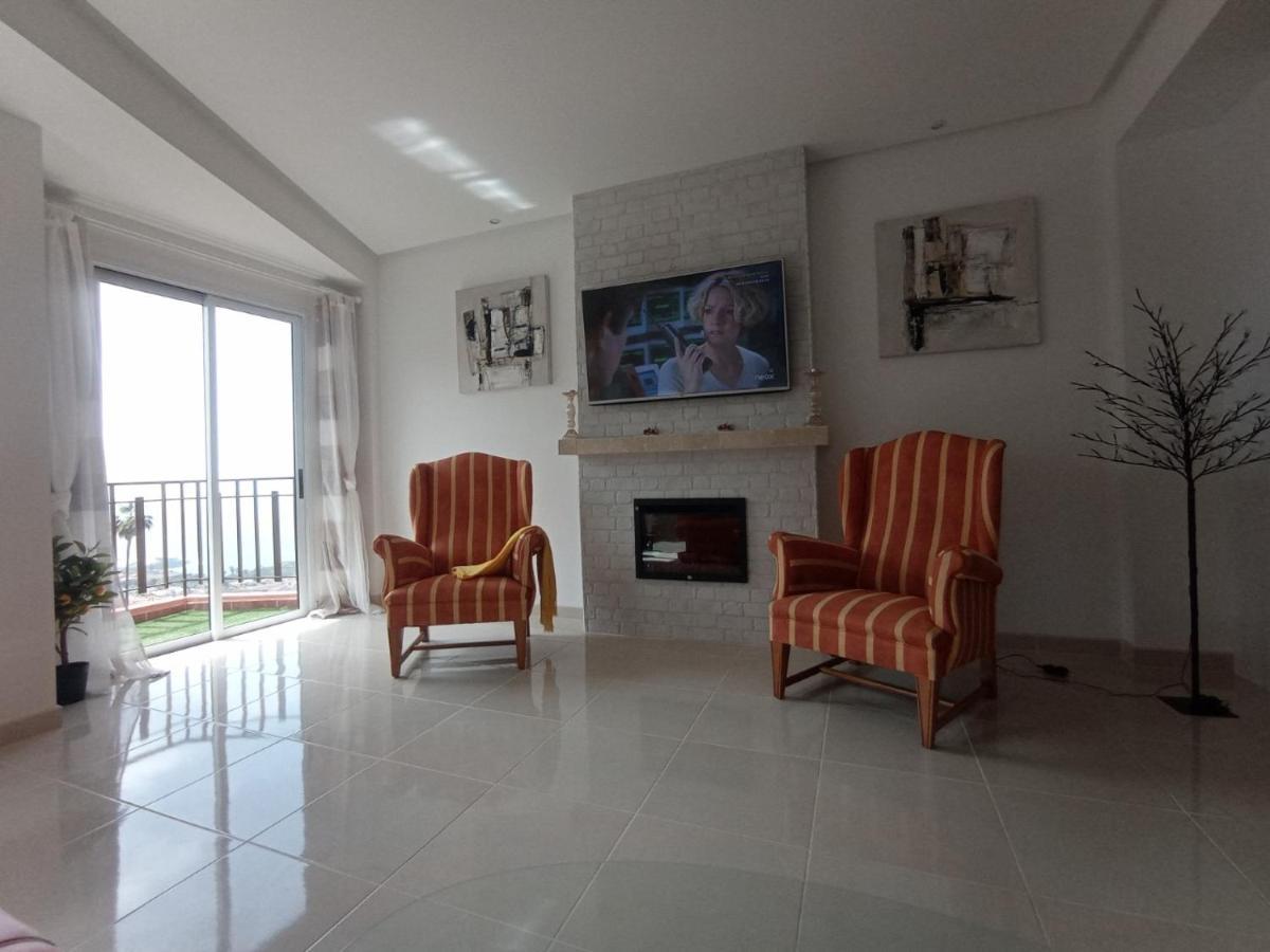 Appartement Icoden House & Perfect For *
