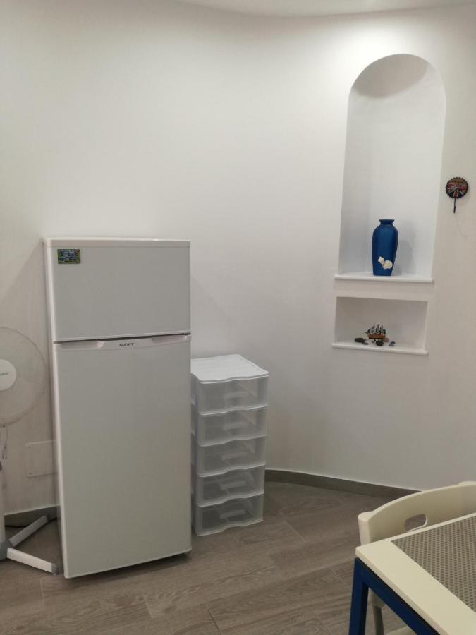 Apartamento Parayso Del Sur Costa Adeje (Tenerife)