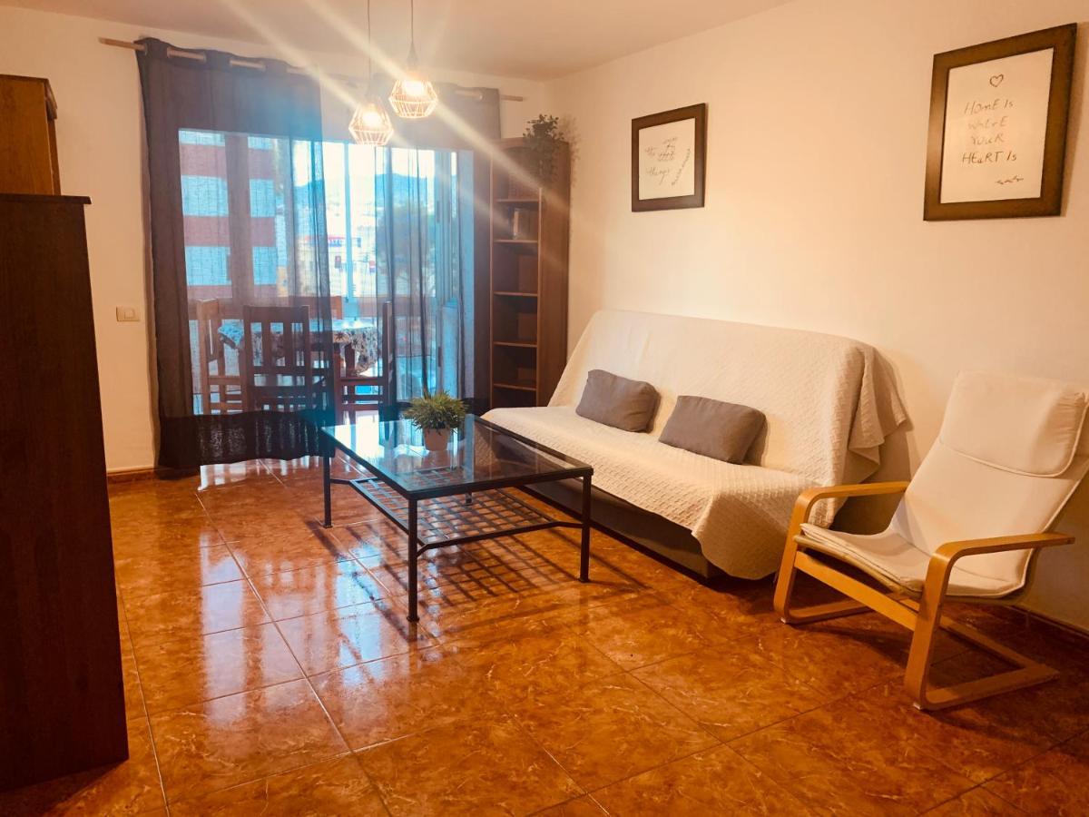 Apartamento Verdellada Aeropuerto Norte