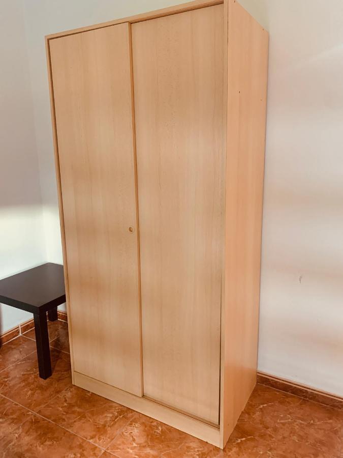 Apartamento Verdellada Aeropuerto Norte