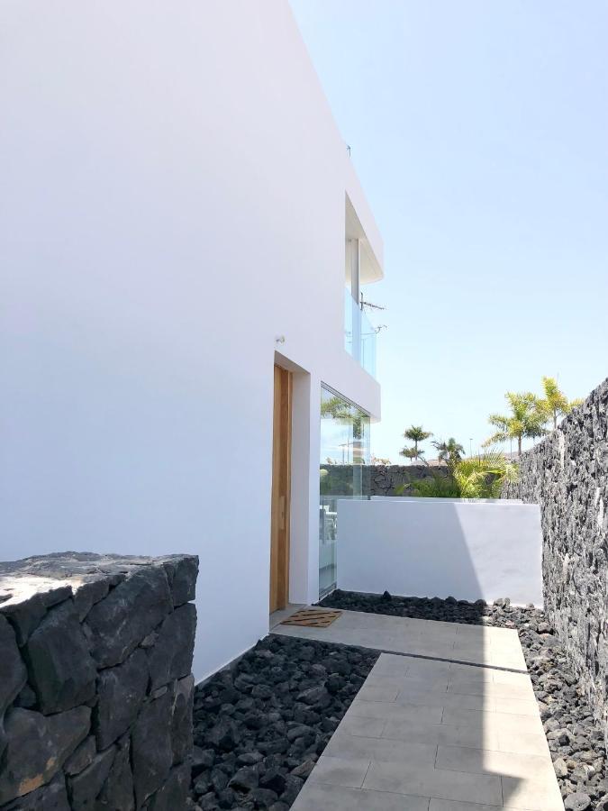 Rocabella Luxury Villa *