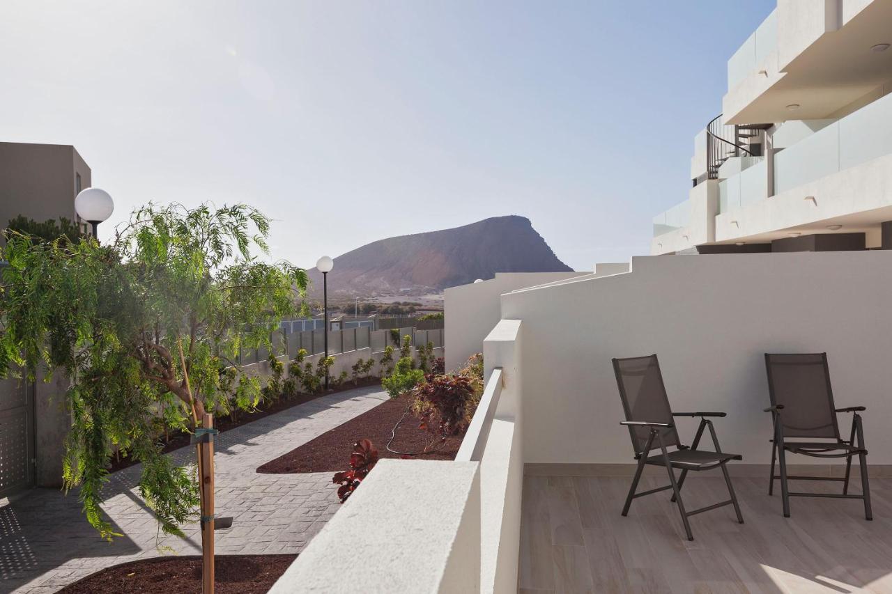 Appartement Ocean Paradise 1 Few Meters From The