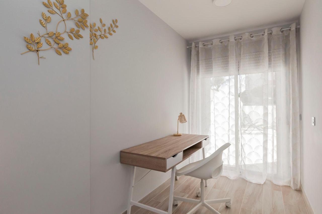 Appartement Ocean Paradise 1 Few Meters From The