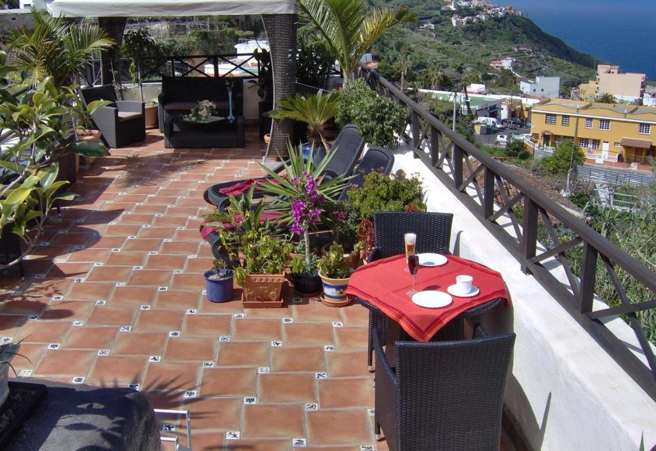 Appartement Aptos Monasterio De San Antonio 2