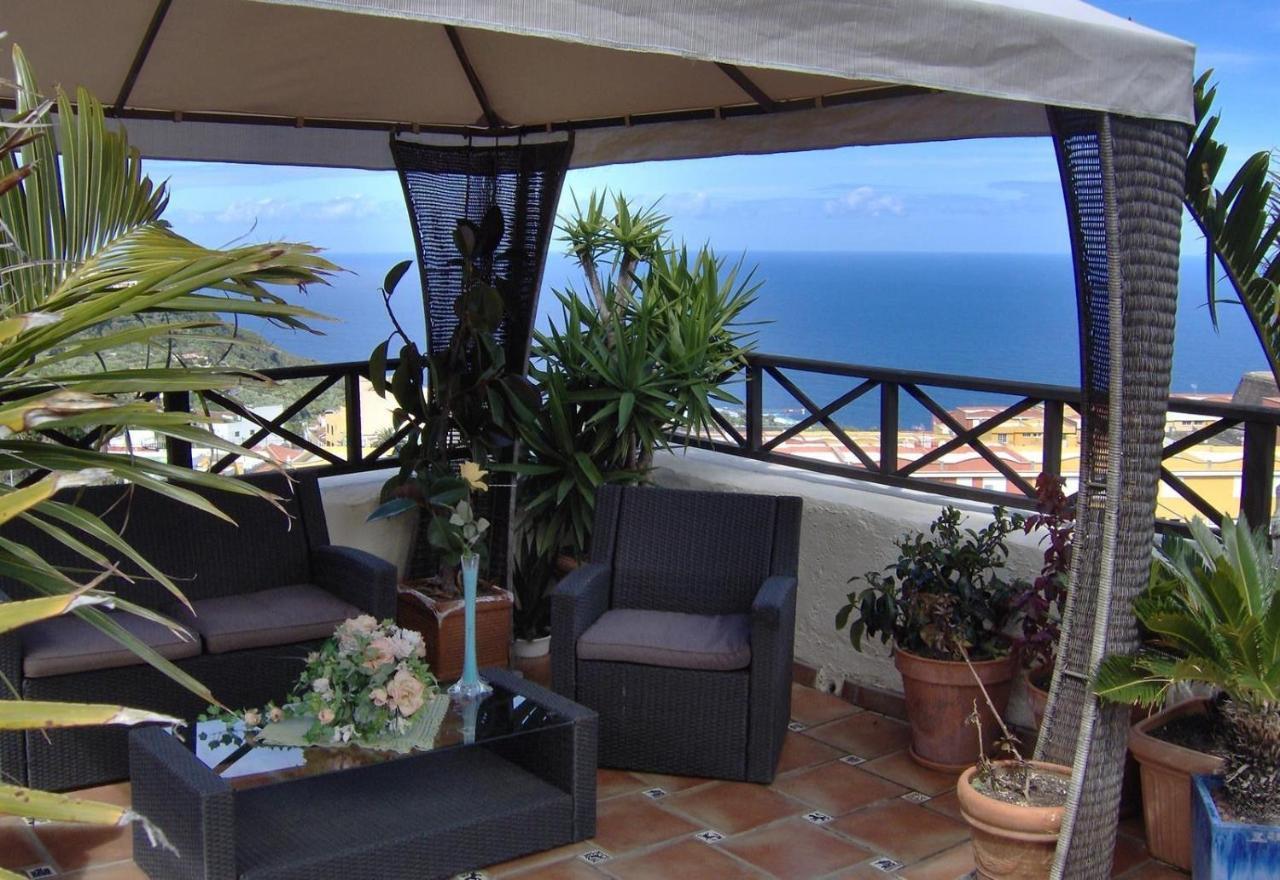 Appartement Aptos Monasterio De San Antonio 2